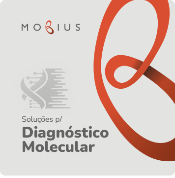 Mobius - Diagnóstico Molecular