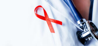 hiv