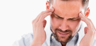 meningite-diagnostico-molecular