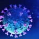 mitos coronavirus