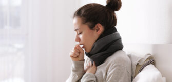 pandemia-gripe