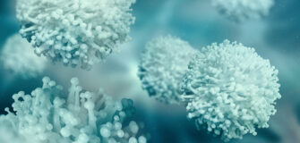 resistencia-antimicrobiana